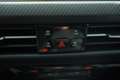 Volkswagen Golf 2.0 TSI R 4Motion / Pano / Akrapovic / DCC / Stoel Weiß - thumbnail 38