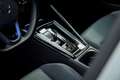 Volkswagen Golf 2.0 TSI R 4Motion / Pano / Akrapovic / DCC / Stoel Weiß - thumbnail 15