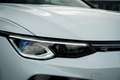 Volkswagen Golf 2.0 TSI R 4Motion / Pano / Akrapovic / DCC / Stoel Weiß - thumbnail 9
