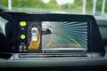 Volkswagen Golf 2.0 TSI R 4Motion / Pano / Akrapovic / DCC / Stoel Weiß - thumbnail 18