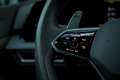 Volkswagen Golf 2.0 TSI R 4Motion / Pano / Akrapovic / DCC / Stoel Weiß - thumbnail 49