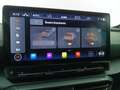 CUPRA Formentor VZ e-HYBRID 245 PS DSG Nero - thumbnail 25