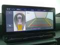 CUPRA Formentor VZ e-HYBRID 245 PS DSG Nero - thumbnail 20