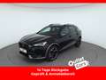 CUPRA Formentor VZ e-HYBRID 245 PS DSG Nero - thumbnail 1