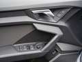 Audi A3 40TFSI e Stron LED Navi PDC GRA SHZ Silber - thumbnail 10