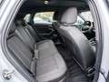 Audi A3 40TFSI e Stron LED Navi PDC GRA SHZ Silber - thumbnail 7
