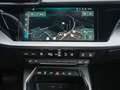 Audi A3 40TFSI e Stron LED Navi PDC GRA SHZ Silber - thumbnail 12