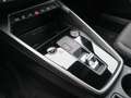 Audi A3 40TFSI e Stron LED Navi PDC GRA SHZ Silber - thumbnail 13