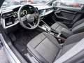 Audi A3 40TFSI e Stron LED Navi PDC GRA SHZ Silber - thumbnail 11