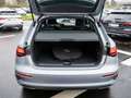 Audi A3 40TFSI e Stron LED Navi PDC GRA SHZ Silber - thumbnail 8