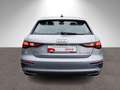 Audi A3 40TFSI e Stron LED Navi PDC GRA SHZ Silber - thumbnail 5