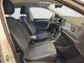 Volkswagen T-Roc 1.5 TSI Style DSG NAVI APP AHK RearView Weiß - thumbnail 4