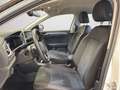 Volkswagen T-Roc 1.5 TSI Style DSG NAVI APP AHK RearView Weiß - thumbnail 12