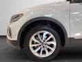 Volkswagen T-Roc 1.5 TSI Style DSG NAVI APP AHK RearView Weiß - thumbnail 8