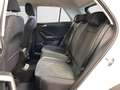 Volkswagen T-Roc 1.5 TSI Style DSG NAVI APP AHK RearView Weiß - thumbnail 14