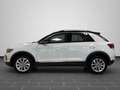 Volkswagen T-Roc 1.5 TSI Style DSG NAVI APP AHK RearView Weiß - thumbnail 7