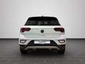 Volkswagen T-Roc 1.5 TSI Style DSG NAVI APP AHK RearView Weiß - thumbnail 6