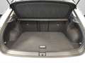 Volkswagen T-Roc 1.5 TSI Style DSG NAVI APP AHK RearView Weiß - thumbnail 15