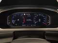 Volkswagen T-Roc 1.5 TSI Style DSG NAVI APP AHK RearView Weiß - thumbnail 10