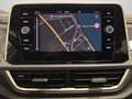 Volkswagen T-Roc 1.5 TSI Style DSG NAVI APP AHK RearView Weiß - thumbnail 11
