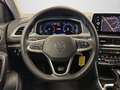 Volkswagen T-Roc 1.5 TSI Style DSG NAVI APP AHK RearView Weiß - thumbnail 9