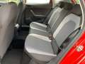 SEAT Ibiza Style nur 11.820 km * Scheckheftgepflegt Rouge - thumbnail 14
