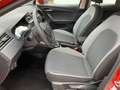 SEAT Ibiza Style nur 11.820 km * Scheckheftgepflegt Rouge - thumbnail 8