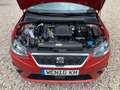 SEAT Ibiza Style nur 11.820 km * Scheckheftgepflegt Rouge - thumbnail 16