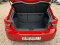 SEAT Ibiza Style nur 11.820 km * Scheckheftgepflegt Rouge - thumbnail 15