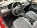 SEAT Ibiza Style nur 11.820 km * Scheckheftgepflegt Rouge - thumbnail 9