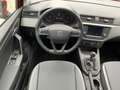 SEAT Ibiza Style nur 11.820 km * Scheckheftgepflegt Rouge - thumbnail 10