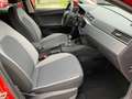 SEAT Ibiza Style nur 11.820 km * Scheckheftgepflegt Rouge - thumbnail 11