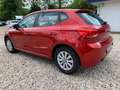 SEAT Ibiza Style nur 11.820 km * Scheckheftgepflegt Rouge - thumbnail 7