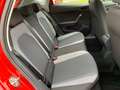 SEAT Ibiza Style nur 11.820 km * Scheckheftgepflegt Rouge - thumbnail 13