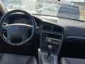 Volvo V70 2.4 Aut. Rojo - thumbnail 2
