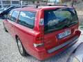 Volvo V70 2.4 Aut. Rojo - thumbnail 7
