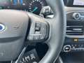 Ford Focus Traveller 1,5 EcoBlue Titanium Aut. Grau - thumbnail 20