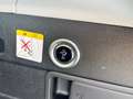 Ford Focus Traveller 1,5 EcoBlue Titanium Aut. Grau - thumbnail 29