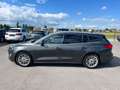 Ford Focus Traveller 1,5 EcoBlue Titanium Aut. Grau - thumbnail 7