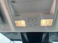 Ford Focus Traveller 1,5 EcoBlue Titanium Aut. Grau - thumbnail 26