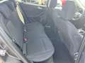 Ford Focus Traveller 1,5 EcoBlue Titanium Aut. Grau - thumbnail 12