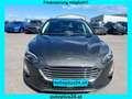 Ford Focus Traveller 1,5 EcoBlue Titanium Aut. Grau - thumbnail 2
