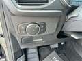 Ford Focus Traveller 1,5 EcoBlue Titanium Aut. Grau - thumbnail 23