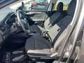 Ford Focus Traveller 1,5 EcoBlue Titanium Aut. Grau - thumbnail 9