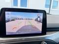 Ford Focus Traveller 1,5 EcoBlue Titanium Aut. Grau - thumbnail 24