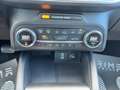Ford Focus Traveller 1,5 EcoBlue Titanium Aut. Grau - thumbnail 16