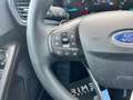 Ford Focus Traveller 1,5 EcoBlue Titanium Aut. Grau - thumbnail 21