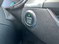 Ford Focus Traveller 1,5 EcoBlue Titanium Aut. Grau - thumbnail 25