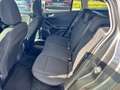 Ford Focus Traveller 1,5 EcoBlue Titanium Aut. Grau - thumbnail 10
