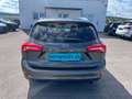 Ford Focus Traveller 1,5 EcoBlue Titanium Aut. Grau - thumbnail 5